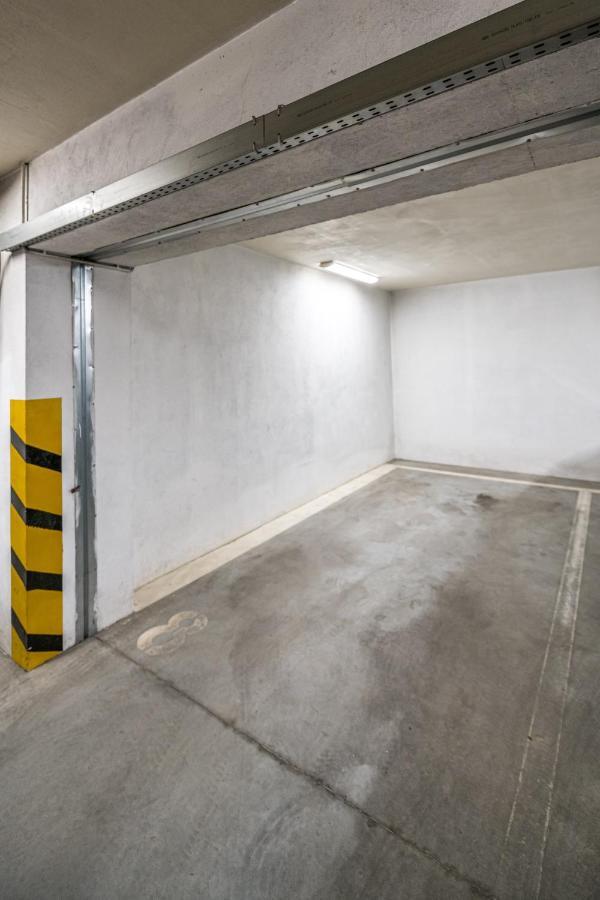 Apartament Lenka Karkonosze Lägenhet Jelenia Góra Exteriör bild